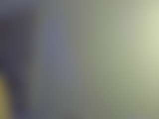 Lissa Babe's Live Sex Cam Show