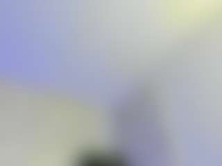 Lissa Babe's Live Sex Cam Show
