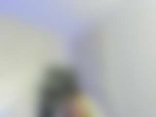 Lissa Babe's Live Sex Cam Show