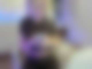 Lissa Babe's Live Sex Cam Show