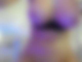 Lissa Babe's Live Sex Cam Show