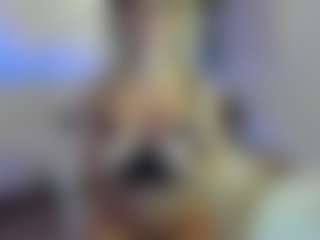 Lissa Babe's Live Sex Cam Show