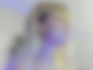 Lissa Babe's Live Sex Cam Show