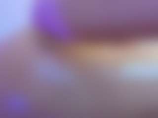 Lissa Babe's Live Sex Cam Show