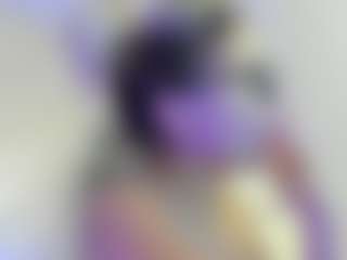 Lissa Babe's Live Sex Cam Show