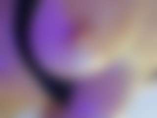 Lissa Babe's Live Sex Cam Show