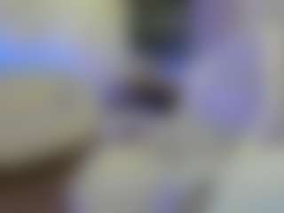Lissa Babe's Live Sex Cam Show