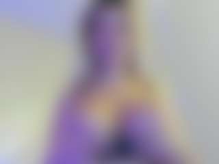 Lissa Babe's Live Sex Cam Show