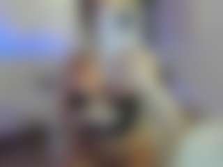 Lissa Babe's Live Sex Cam Show