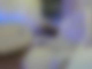 Lissa Babe's Live Sex Cam Show