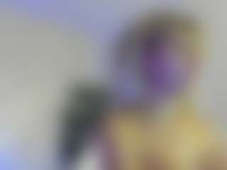 Lissa Babe's Live Sex Cam Show