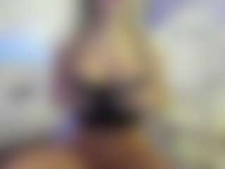 Lissa Babe's Live Sex Cam Show