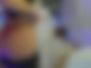 Show Live Sex Cam Lissa Babe