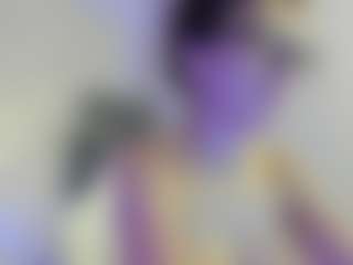 Lissa Babe's Live Sex Cam Show