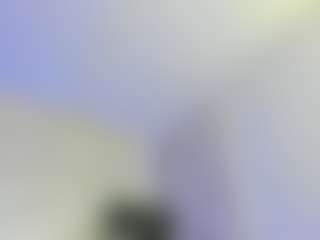 Lissa Babe's Live Sex Cam Show