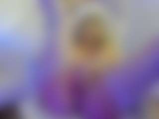 Lissa Babe's Live Sex Cam Show