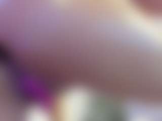Lissa Babe's Live Sex Cam Show