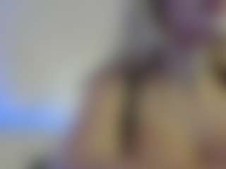 Lissa Babe's Live Sex Cam Show