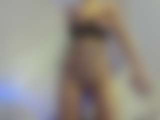 Lissa Babe's Live Sex Cam Show