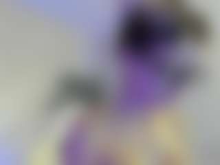 Lissa Babe's Live Sex Cam Show