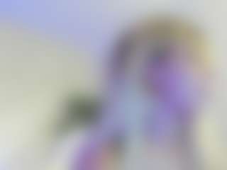 Lissa Babe's Live Sex Cam Show
