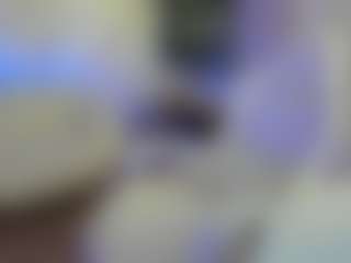 Lissa Babe's Live Sex Cam Show