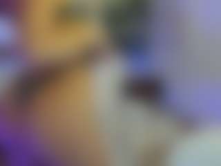 Lissa Babe's Live Sex Cam Show