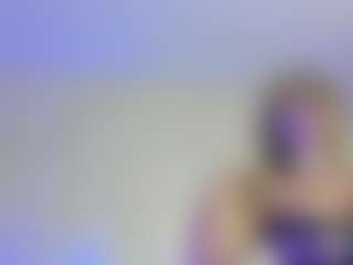 Lissa Babe's Live Sex Cam Show