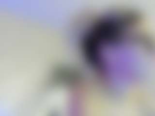 Lissa Babe's Live Sex Cam Show