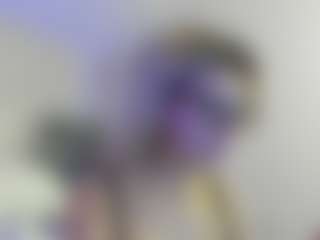 Lissa Babe's Live Sex Cam Show