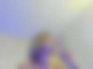 Lissa Babe's Live Sex Cam Show