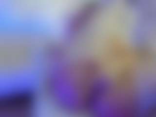 Lissa Babe's Live Sex Cam Show