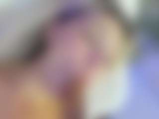 Lissa Babe's Live Sex Cam Show