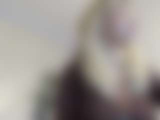 Lissa Babe's Live Sex Cam Show