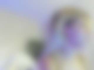 Lissa Babe's Live Sex Cam Show