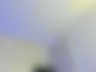 Lissa Babe's Live Sex Cam Show