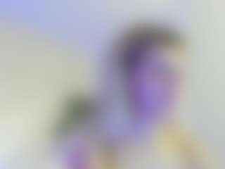 Lissa Babe's Live Sex Cam Show