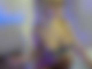 Lissa Babe's Live Sex Cam Show
