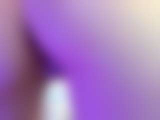 Lissa Babe's Live Sex Cam Show