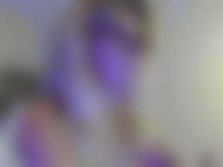 Lissa Babe's Live Sex Cam Show
