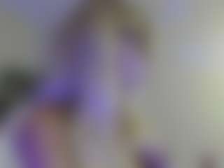 Lissa Babe's Live Sex Cam Show