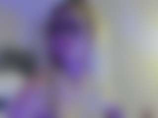 Lissa Babe's Live Sex Cam Show