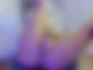 Live cam show with Lissa Babe - BBW Lush on Camsoda Late Night