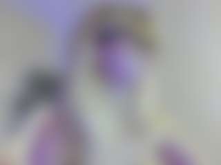 Lissa Babe's Live Sex Cam Show