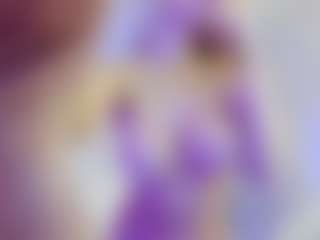 Lissa Babe's Live Sex Cam Show