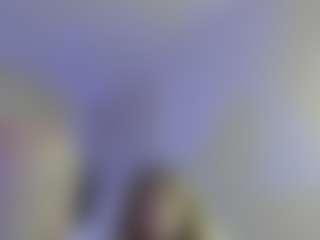 Lissa Babe's Live Sex Cam Show