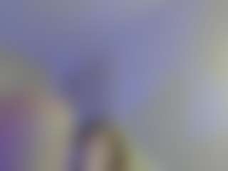 Live cam show with Lissa Babe - Lovense Brown Hair on Camsoda