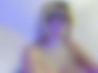 Lissa Babe's Live Sex Cam Show
