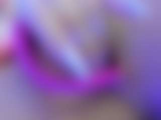 Lissa Babe's Live Sex Cam Show