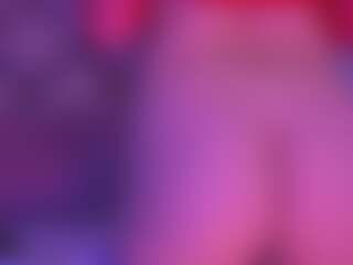 Monicapeterson's Live Sex Cam Show